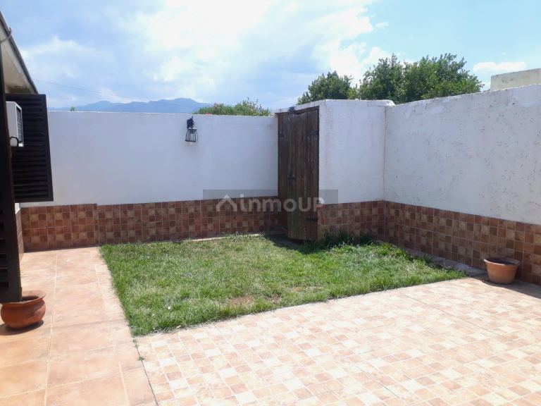 Casa en Venta en Las Heras, Mendoza