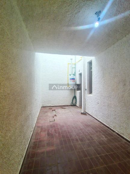 Casa en Alquiler en Capital, Mendoza