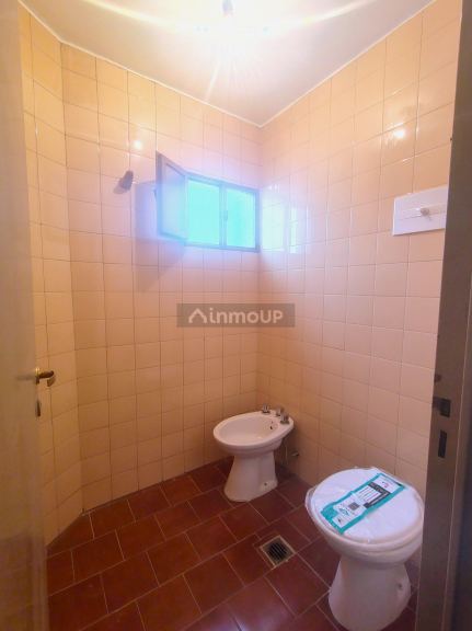 Casa en Alquiler en Capital, Mendoza