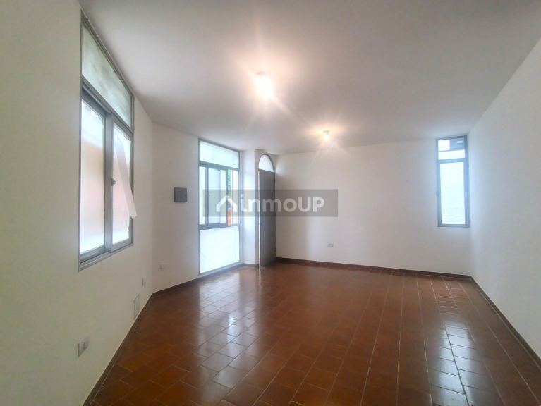 Casa en Alquiler en Capital, Mendoza