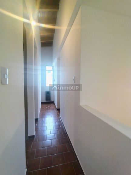 Casa en Alquiler en Capital, Mendoza