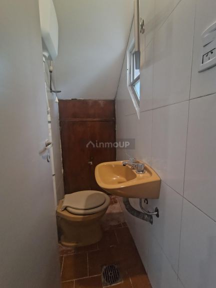 Casa en Alquiler en Capital, Mendoza