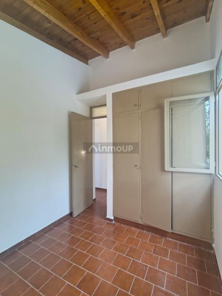 Casa en Alquiler en Capital, Mendoza