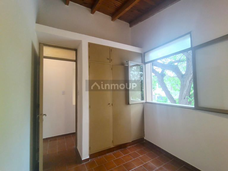 Casa en Alquiler en Capital, Mendoza