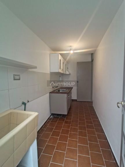 Casa en Alquiler en Capital, Mendoza