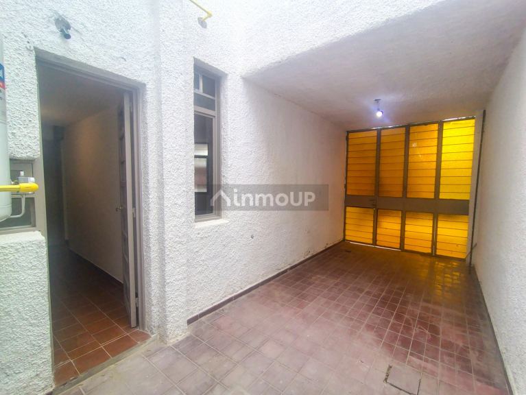 Casa en Alquiler en Capital, Mendoza