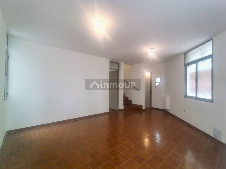 Casa en Alquiler en Capital, Mendoza