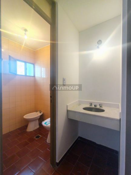 Casa en Alquiler en Capital, Mendoza