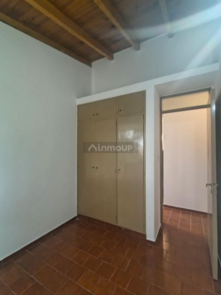 Casa en Alquiler en Capital, Mendoza