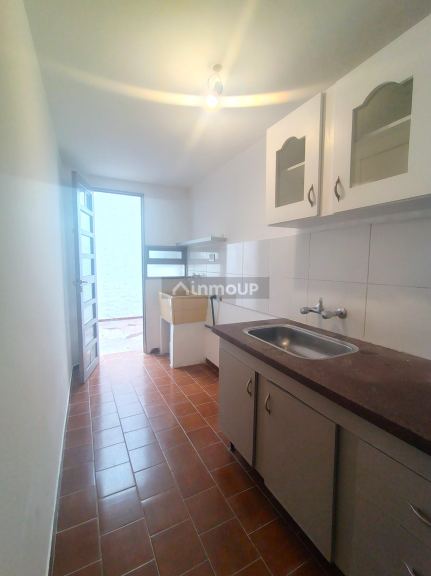 Casa en Alquiler en Capital, Mendoza