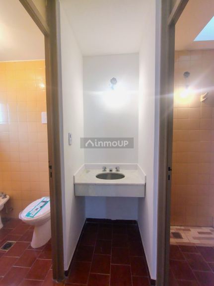 Casa en Alquiler en Capital, Mendoza