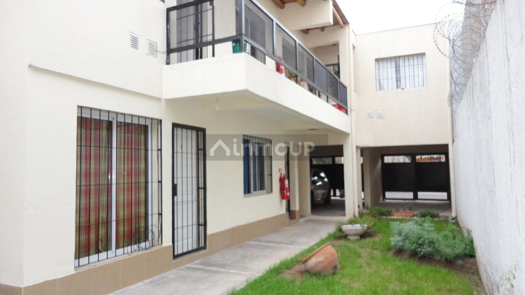 Departamento en Alquiler en Guaymallen, Mendoza