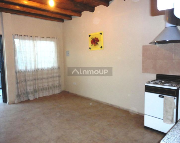Departamento en Alquiler en Guaymallen, Mendoza
