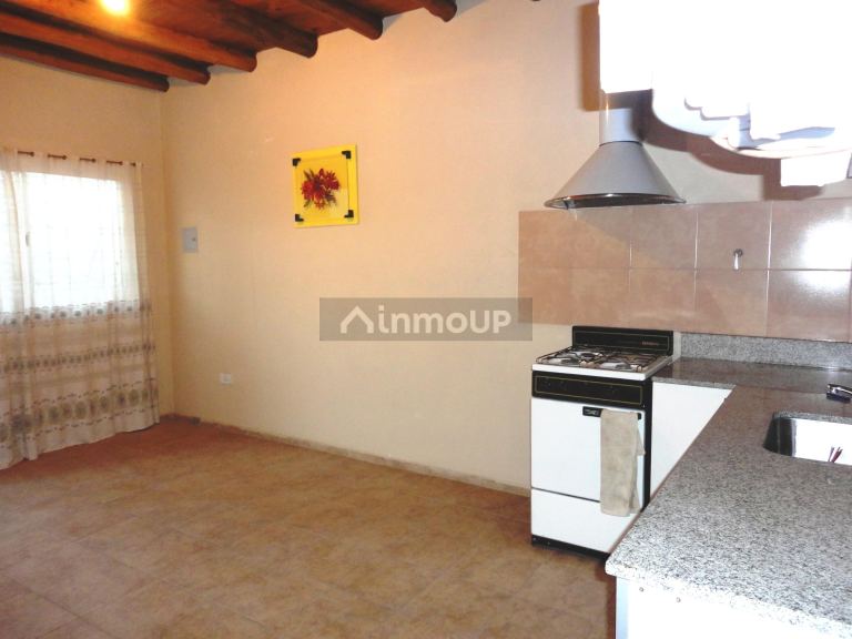 Departamento en Alquiler en Guaymallen, Mendoza