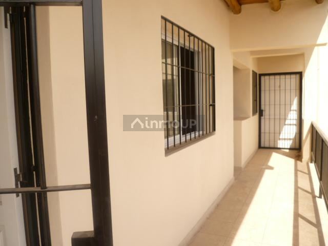 Departamento en Alquiler en Guaymallen, Mendoza