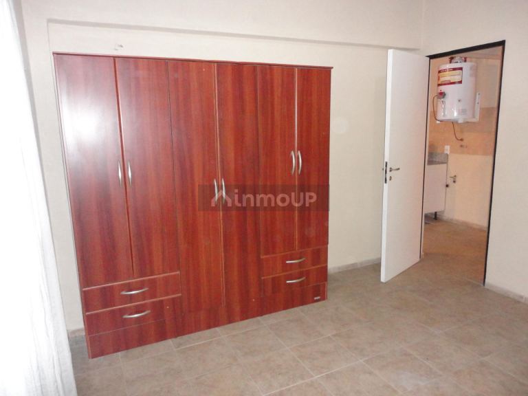Departamento en Alquiler en Guaymallen, Mendoza