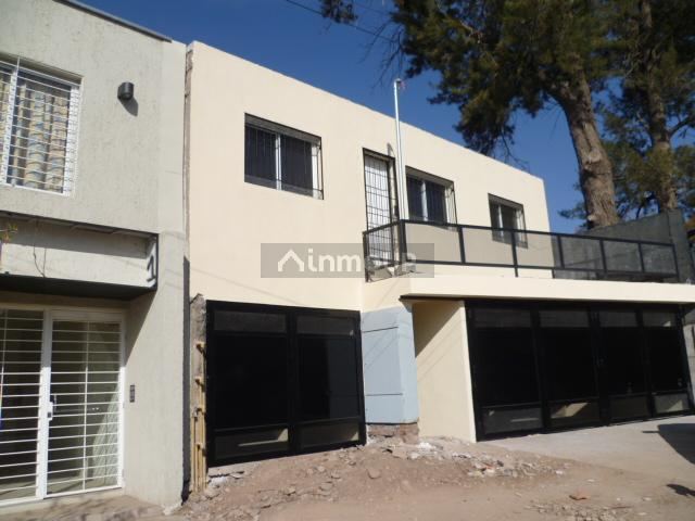 Departamento en Alquiler en Guaymallen, Mendoza