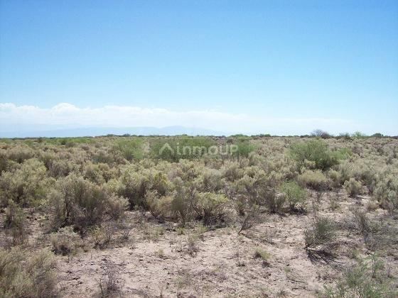 Campo en Venta en 25 de Mayo, San Juan