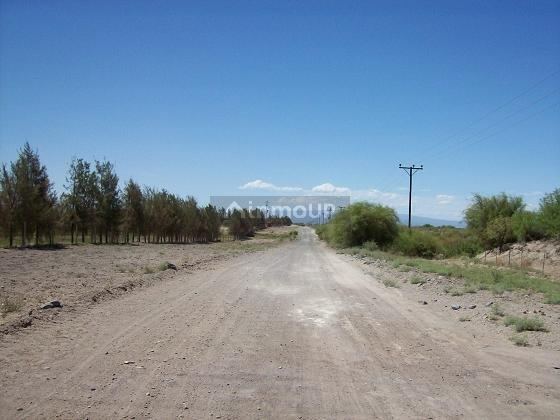 Campo en Venta en 25 de Mayo, San Juan
