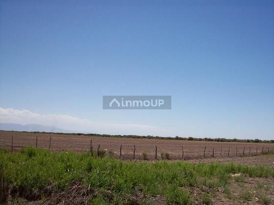 Campo en Venta en 25 de Mayo, San Juan