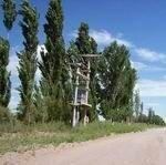 Campo en Venta en 25 de Mayo, San Juan