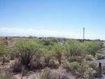 Campo en Venta en 25 de Mayo, San Juan