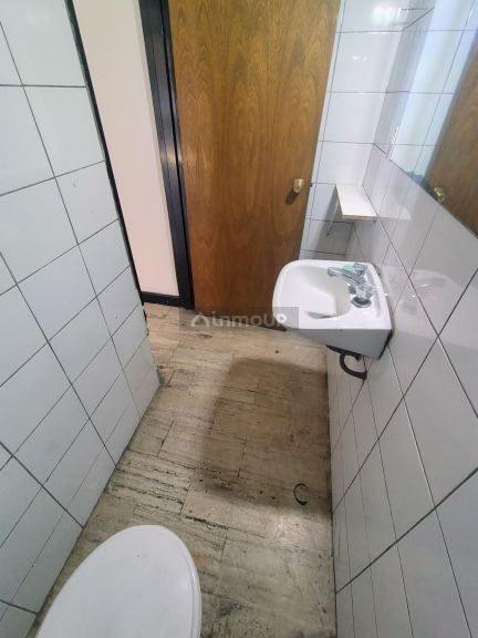 Local Comercial en Alquiler en Capital, Mendoza