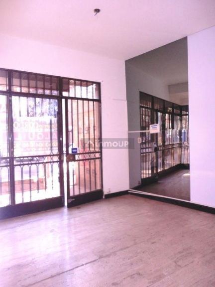 Local Comercial en Alquiler en Capital, Mendoza