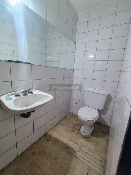 Local Comercial en Alquiler en Capital, Mendoza
