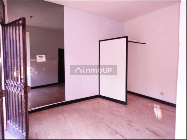 Local Comercial en Alquiler en Capital, Mendoza