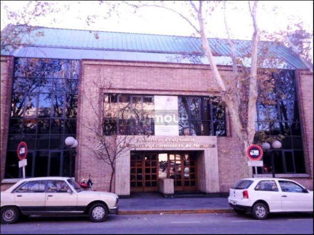 Local Comercial en Alquiler en Capital, Mendoza