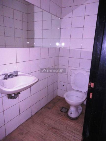 Local Comercial en Alquiler en Capital, Mendoza