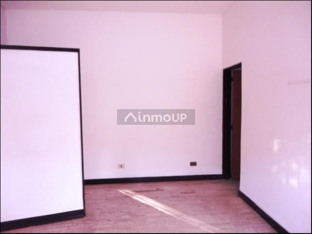 Local Comercial en Alquiler en Capital, Mendoza