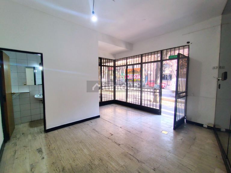 Local Comercial en Alquiler en Capital, Mendoza