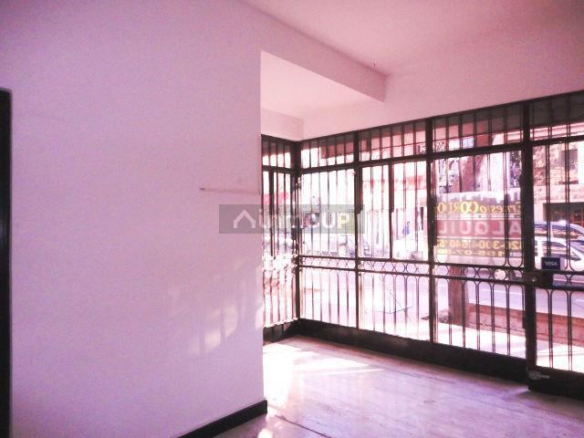 Local Comercial en Alquiler en Capital, Mendoza