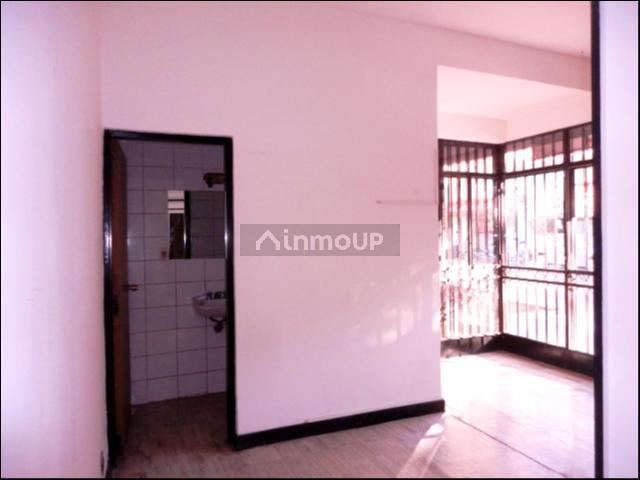 Local Comercial en Alquiler en Capital, Mendoza