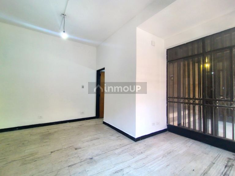 Local Comercial en Alquiler en Capital, Mendoza