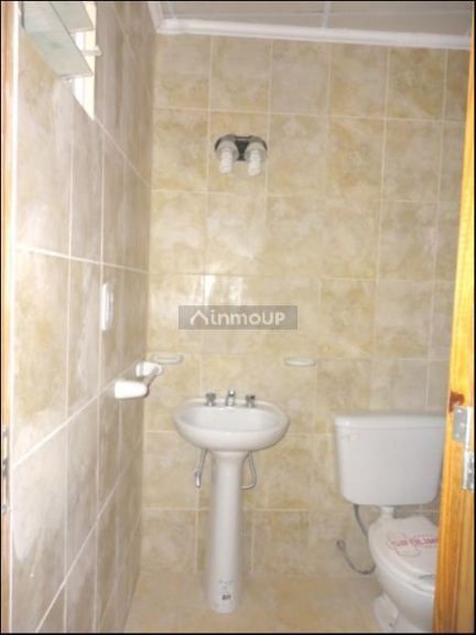 Departamento en Alquiler en Las Heras, Mendoza
