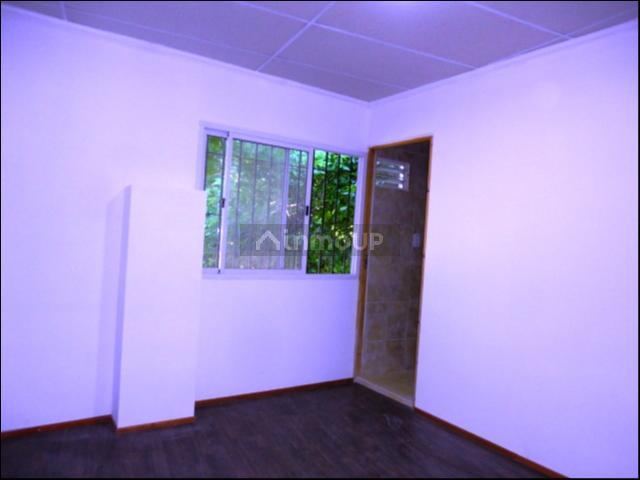 Departamento en Alquiler en Las Heras, Mendoza