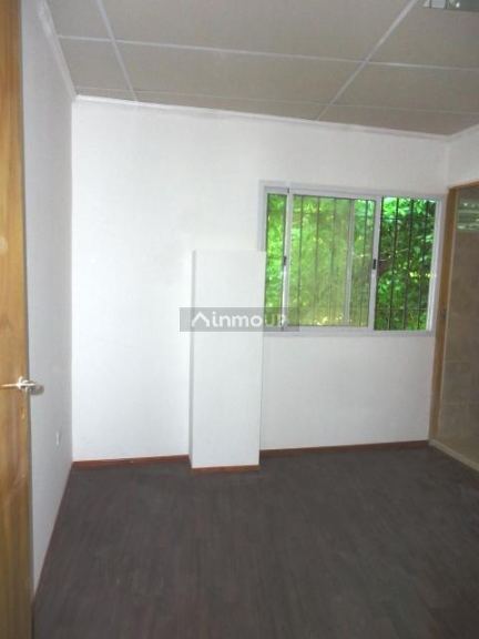 Departamento en Alquiler en Las Heras, Mendoza