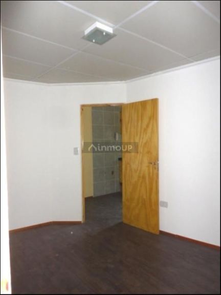 Departamento en Alquiler en Las Heras, Mendoza