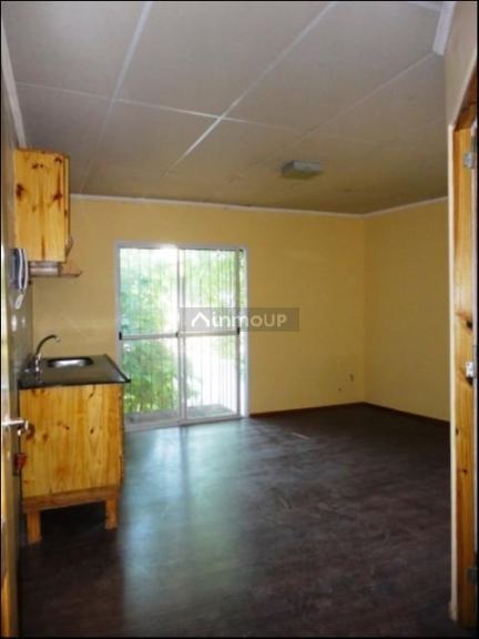 Departamento en Alquiler en Las Heras, Mendoza