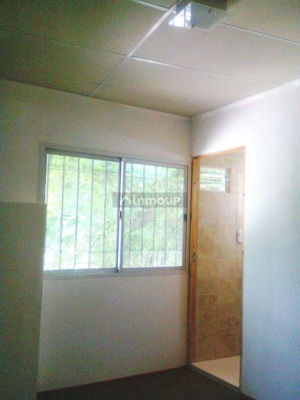 Departamento en Alquiler en Las Heras, Mendoza