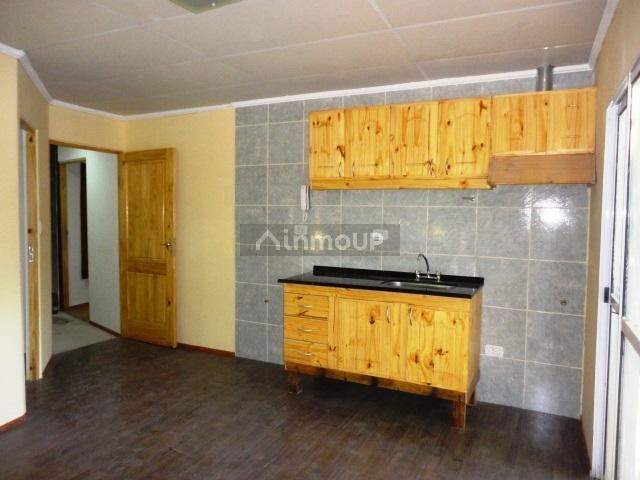 Departamento en Alquiler en Las Heras, Mendoza