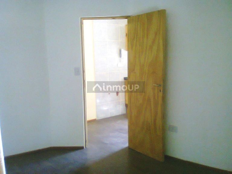 Departamento en Alquiler en Las Heras, Mendoza