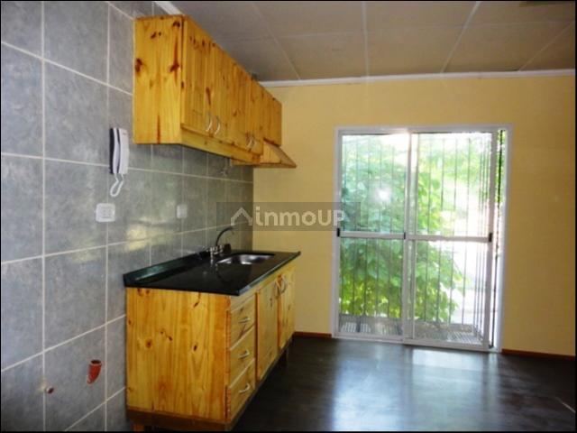 Departamento en Alquiler en Las Heras, Mendoza