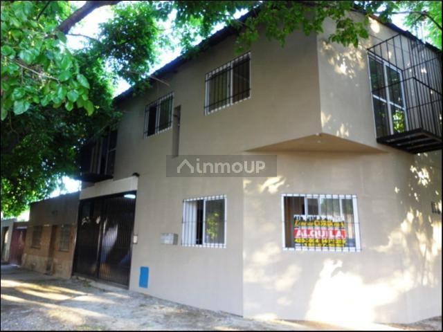 Departamento en Alquiler en Las Heras, Mendoza