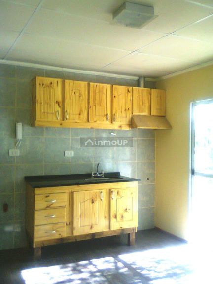 Departamento en Alquiler en Las Heras, Mendoza