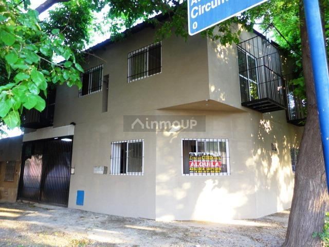 Departamento en Alquiler en Las Heras, Mendoza