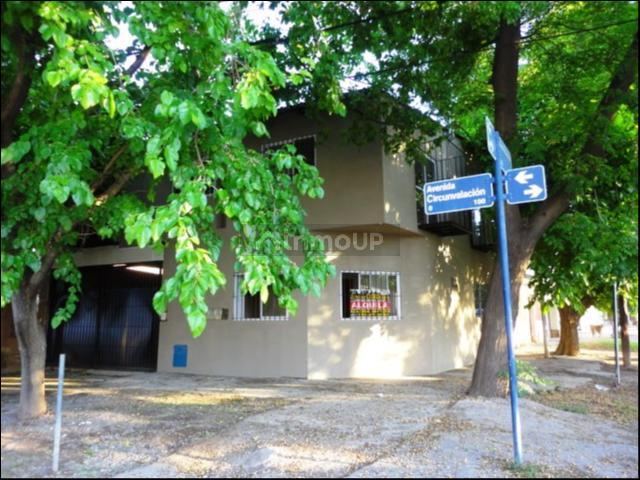 Departamento en Alquiler en Las Heras, Mendoza